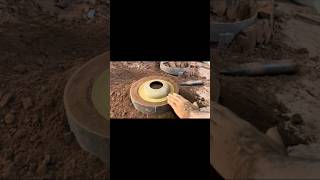 Brass Amazing Work Pital Nagari Famous Item Hfuri8Wi