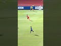 How many times have you watched this on repeat? 🔂 #ASEANHyundaiCup #ASEANChampionship #ASEANUtdFC