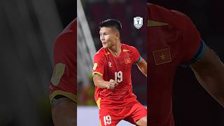 How many times have you watched this on repeat? 🔂 #ASEANHyundaiCup #ASEANChampionship #ASEANUtdFC