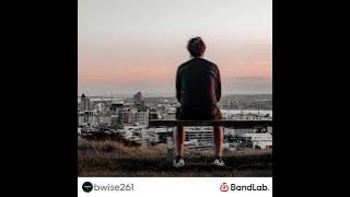 Download lagu Alone (Freestyle).