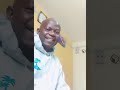 MOYINI MBOTE ETAT MAJOR RACINES KINDOKI LAISSEZ PASSER PAPA CHEZ NTEMBA AMNISTIE SHALAI EXTRA MUSICA MOYINI MBOTE ETAT MAJOR RACINES KINDOKI LAISSEZ PASSER PAPA CHEZ NTEMBA AMNISTIE SHALAI EXTRA MUSICA