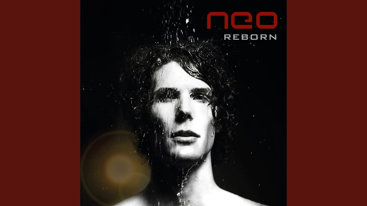 Watch So Touchable on YouTube Watch So Touchable on YouTube