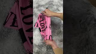 Cute Pajama Sets For Women