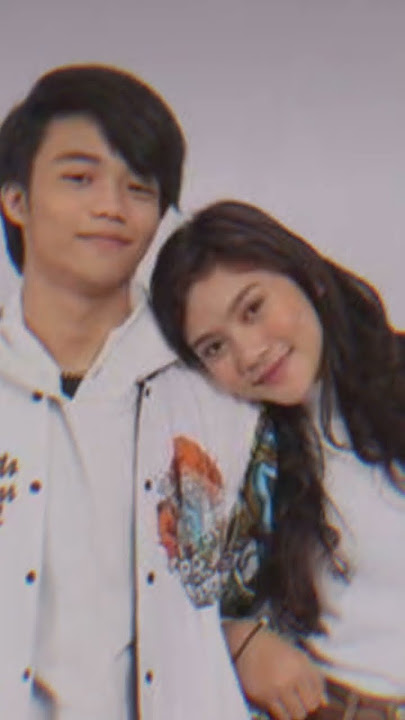 #magic 5 sedih saat dengar lagu ini ke ingat sama devan yg dulu😭😭