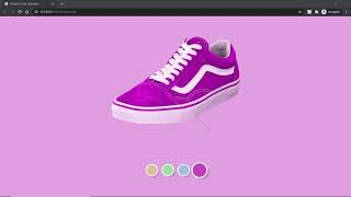 CSS Mix Blend Mode - Changing Image Color with Pure CSS in Hindi/Urdu Tutorials | UI Design Hindi
