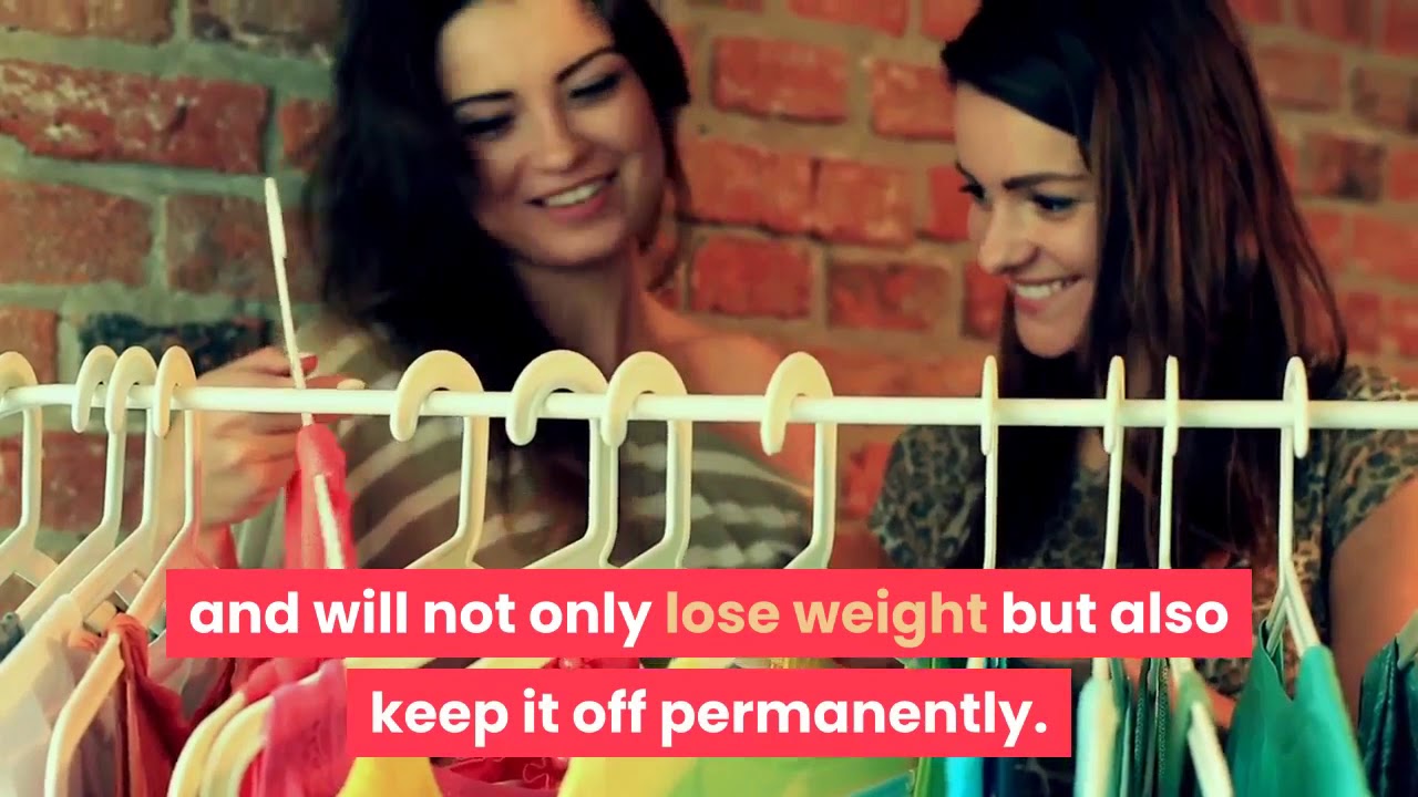 eat the fat off review PDF Treatment Tips Program Naturally System Diet Book Guide