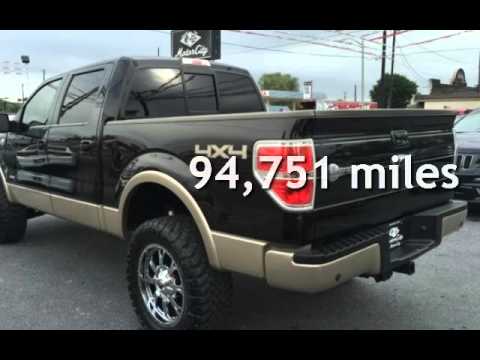 F150 King Ranch For Sale >> 2013 Ford F 150 King Ranch For Sale In Youtube F150 King Ranch For Sale >> 2013 Ford F 150 King Ranch For Sale In Youtube