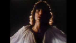 Video thumbnail of "Jon English - Lay It All Down (1977)"