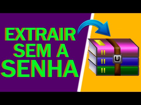 Como Fazer para