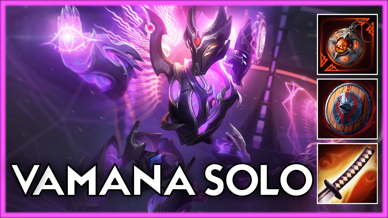 THE BEST WARRIOR IN THE NEW SEASON Smite Season Of Hope YouTube 50-warrior-quotes-that-will-help-you-become-strong-2023-elitecolumn