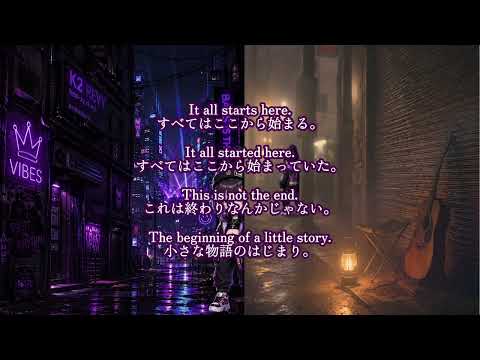 This BBYXCherry Leak Will Leave You Speechless