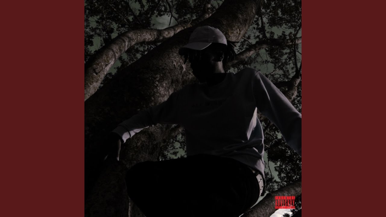 Watch 17 FREESTYLE. on YouTube Watch 17 FREESTYLE. on YouTube