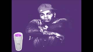 Kevin Gates - Trying 2 Forgive (Slowed)