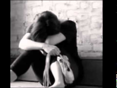 Aku Patut Membenci Dia" .New Version (Five Minutes)