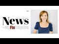 Home News Fix: Real Estate Market, DeWalt's Plant-Based Chainsaw Oil