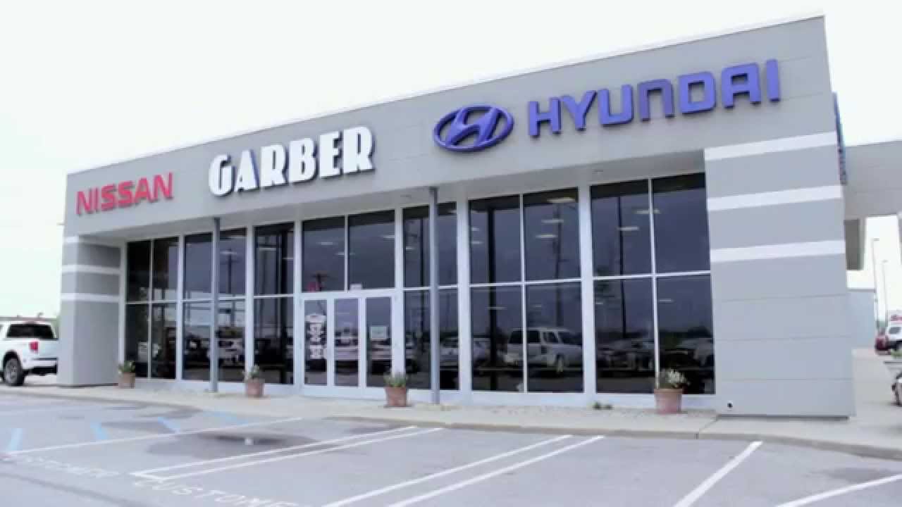 Garber Bay Road >> Why Work At Garber Bay Road Garber Bay Road >> Why Work At Garber Bay Road