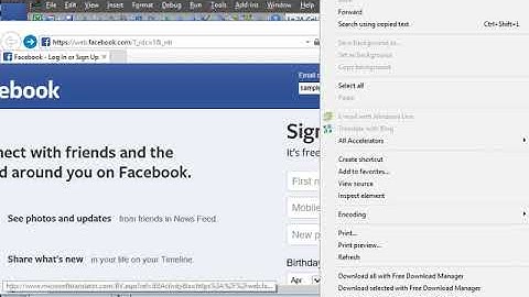VBA WEBAutomation 5   Click Button
