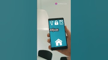 Why do you need artificial intelligence The future is here!  #tech #AI