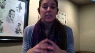 Technical Communications Analytical Report - Common Core State Standards "Dumbing Down America"
