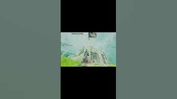 alcatraz  kill #codmobile #codm #alcatraz #shotgun