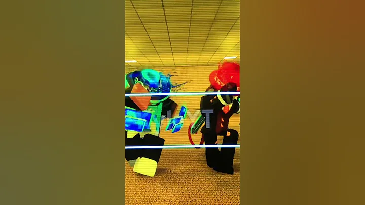 #roblox #jumpstyle #backrooms #kyle #animation