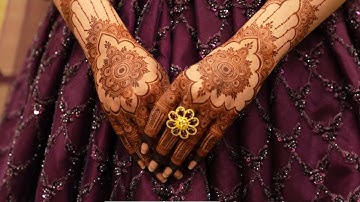 HIGHLIGHTS | Ahsan and Afra