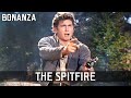 Bonanza - The Spitfire | Episode 49 | Classic Western Series | Full Length