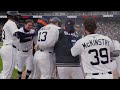 Tigers Opening Day | Detroit No Matter What