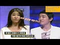김치녀에게 일침을 날리는 남자 시원한 사이다 김치녀에게 일침을 날리는 남자 시원한 사이다