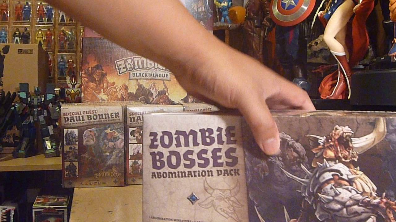 oath kickstarter oath kickstarter