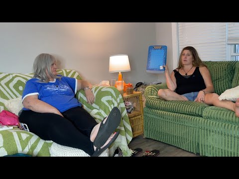 Clipboards & Congestion | Slop City Podcast | Ep. #330