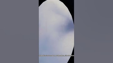 Welcome to Columbia - Bioshock Infinite