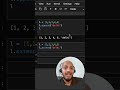 Append and Extend List in Python