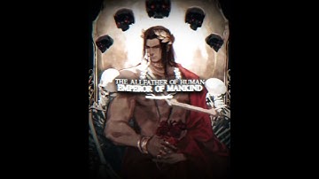 False Saviors | Heroes vs Villains Tournament ( Part 17 ) #shorts