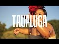 "Taualuga" (Documentary)