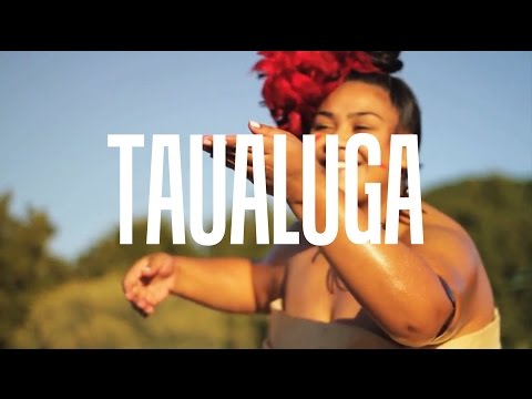 "Taualuga" (Documentary)