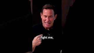 🥊 🥊 JON GORDON'S BROTHER GETTING BEAT UP 🥊 🥊