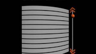 scroll.avi