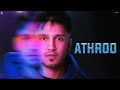 Athroo  karan randhawa lyrical micheal  kelly  geet mp3