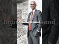 "Sundaram Home Finance's ₹450 Crore Power Play: Transforming Maharashtra's Housing Landscape!"