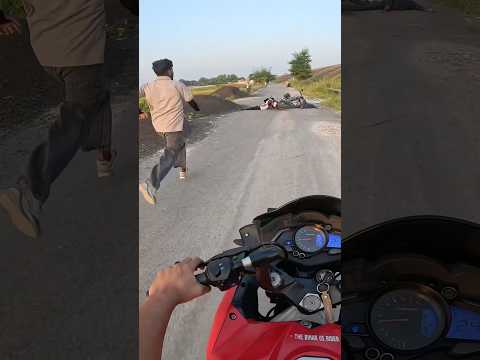 💔😭 #trendingvideo #automobile #motovolgger #lovemusic #viral #rider #lovesong #motovlog #foryou