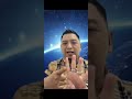 Trading Aman | Dana di Akun Binance Masing2 | Komisi Referal 15 Generasi