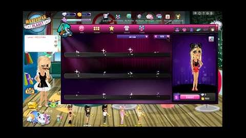 MSP random time 7 i think