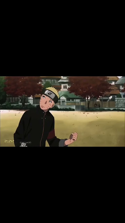NARUTO SHIPPUDEN 🌹