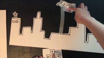 prototyping games with paper prototyping and more