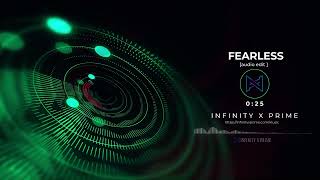 Fearless audio edit [NCS] - with Download link [Description] Resimi