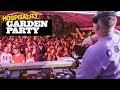 Danny Byrd Hospitality Garden Party mp3