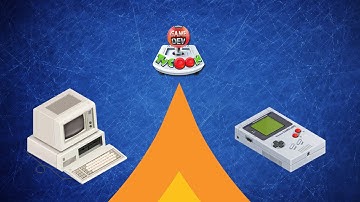 Game Dev Tycoon : Episode 1