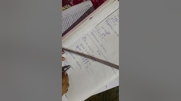 std 1 বিয়োগ অংকের ক্লাস