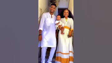 #tigrignamusic #habesha #duet #eritreanmusic #eritrea #love #tigray #tigraymusic